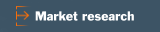 Market research