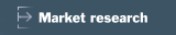 Market research