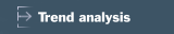 Trend analysis